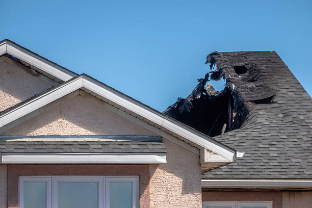 Top rated local Smoke Damage Removal specialists in Westminster, TX